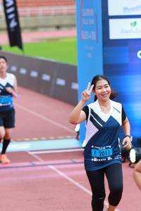 BIB: 2011
                            <button type="button" onclick="openModal(4636616)" class="btn btn-primary btn-sm float-right btn-popup" data-toggle="modal" data-target=".modal-high-quality">
                        <i class="fas fa-shopping-cart"></i> Add to Cart
                    </button>
                                            <button type="button" onclick="isThisMe(4636616, true)" class="btn btn-success btn-sm float-right btn-popup btn-isme hidden" data-toggle="tooltip" data-placement="bottom" title="นี่คือรูปของคุณใช่ไหม คลิกที่นี่เพื่อเอาเข้าอัลบั้ม">
                        <i class="fas fa-plus"></i> Add to album
                    </button>
                    <button type="button" onclick="isThisMe(4636616, false)" class="btn btn-warning btn-sm float-right btn-popup btn-isnotme hidden">
                        <i class="fas fa-ban"></i> Remove from album
                    </button>